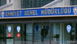 'Büyük bir toplumsal hareketlilik mi bekleniyor?' Emniyet'ten '1 milyon adet plastik mermi'li yüklü ihale