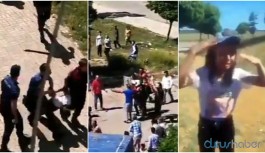 Emniyet Müdürü destek istedi