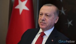 Erdoğan'dan "normalleşme" uyarısı