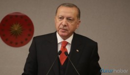 Erdoğan o açıklamaları görev ve yetkisi olmadan mı yapıyor?