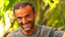Ersin Korkut yeni köpeğinin fotoğrafını paylaştı ve sordu