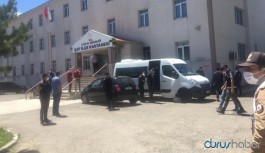 İki aile arasında silahlı kavga: Çok sayıda ölü ve yaralı var