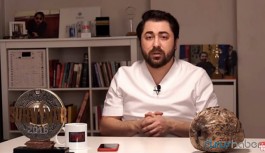 Eski Survivor yarışmacısından namaz itirafı