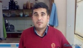 Ev yıkımında göçük altında kalan işçi yaşamını yitirdi