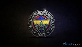 Fenerbahçe’de vaka sayısı 3’e yükseldi