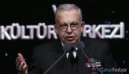 Erdoğan övmüştü, görevden alındı