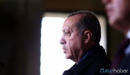 Financial Times: Erdoğan IMF'den yardım almamak için direniyor
