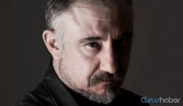 "İslam ahlaksızlıktır" paylaşımı yapan Fotoğrafçı Fırat Erez tutuklandı