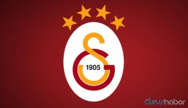 Galatasaray'da Fatih Terim ve futbolcuların koronavirüs test sonuçları belli oldu