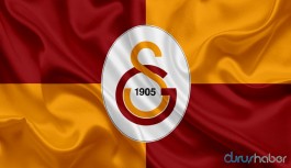 Galatasaray'ın koronavirüs test sonuçları açıklandı