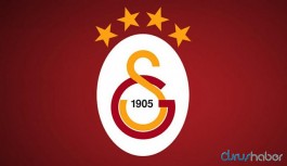Hasan Şaş görevinden istifa etti