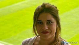 Gözaltına alınan CHP'li meclis üyesi Dila Koyurga hakkında karar