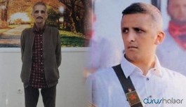Grup Yorum Üyesi İbrahim Gökçek hayatını kaybetti