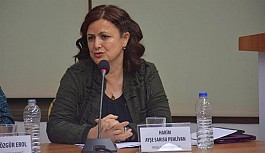 Grup Yorum için paylaşım yapan Hakim hakkında inceleme