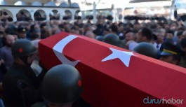 Hakkari'de 2 asker hayatını kaybetti