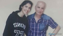 Hasta tutuklu tahliye edildiği gün yaşamını yitirdi