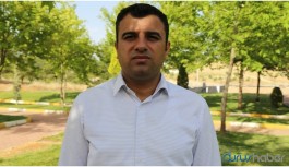 HDP'li vekil Öcalan: Birlik için söylem değil, pratik zamanı