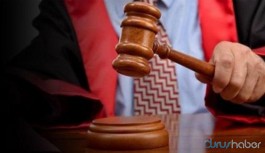 Hakim-savcı atamalarında AKP ve MHP listeleri