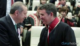 Yargıçlar Sendikası eski Başkanı: Hükümet kendi barolarını oluşturmak istiyor