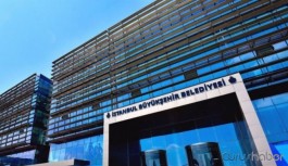 İBB'nin 'Askıda Fatura' kampanyasında son durum