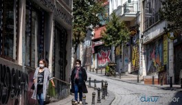 İçişleri Bakanlığı'ndan 81 il valiliğine ek genelge