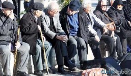 İçişleri Bakanlığı'ndan bir genelge daha