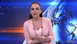 Buket Aydın medya grubunun başına geçecek iddiası