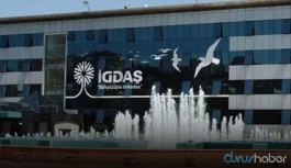İGDAŞ, soruşturma konusu olan faturalarla ilgili çalışma başlattı