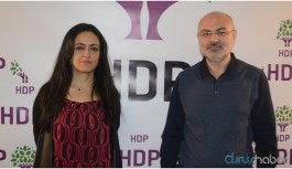 İBB Başkanı İmamoğlu'na çağrı: 'Sessiz kalma'