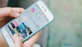 Instagram üzerinden para kazanma dönemi başlıyor