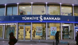'İş Bankası hisselerinin Hazine'ye devri AKP'yi böldü'