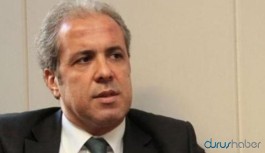 'İşgal' kelimesi AKP'yi karıştırdı