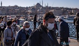 İşte Türkiye'ye koronavirüs bulaştıran 2 ülke
