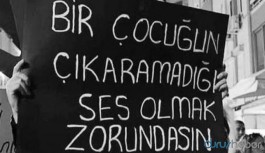 İstinaf mahkemesinden aile içi istismara karşı emsal karar