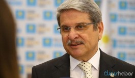 İYİ Parti'li Aytun Çıray: Muhalefetin oyları sabitlendi, erken seçim imkansız