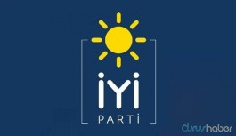 İYİ Parti'yi üzen ölüm: Koronavirüse yenik düştü