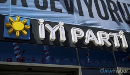 İYİ Partili bir isim daha koronavirüs nedeniyle hayatını kaybetti
