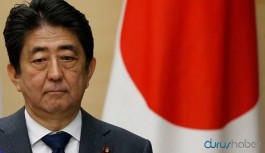 Japonya’dan ekonomik destek açıklaması