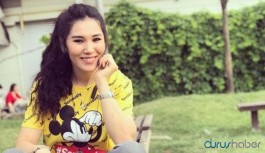 Kadirova’nın avukatından tepki: Burada kapanmayacak