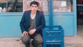 Kardeşten 'Demirtaş Bakkaliyesi' paylaşımı