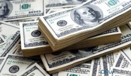 Merkez Bankası'ndan swap kararı