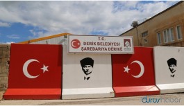 Kayyımın 'faizli burs' talebi adres değiştirdi