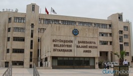 Kayyımlardan Kur'an kursu için ihale
