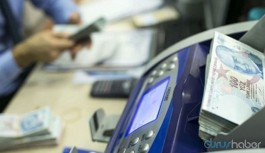 KHK'liye bir yasak daha: 'Size hesap açamayız'