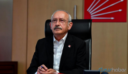 Kılıçdaroğlu: Bu karardan acilen dönülmeli