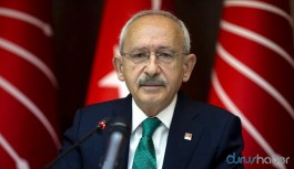 Kılıçdaroğlu'dan 'darbe' açıklaması