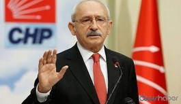 Kılıçdaroğlu'ndan Erdoğan'a 'Çav Bella' yanıtı: Alçaklık