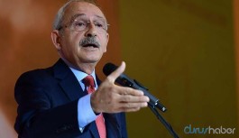 CHP lideri Kılıçdaroğlu’ndan ‘darbe’ iddialarına yanıt