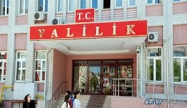 Kızı sınavsız valiliğe atanan başkan: Keşke her babaya kısmet olsa da çocuğunu işe yerleştirse