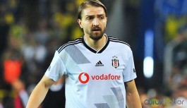 Caner Erkin’den koronavirüs haberlerine tepki: ‘Şakası olmaz’
